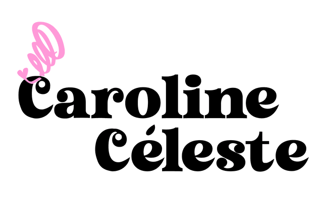 store_logo