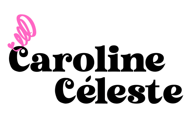 store_logo