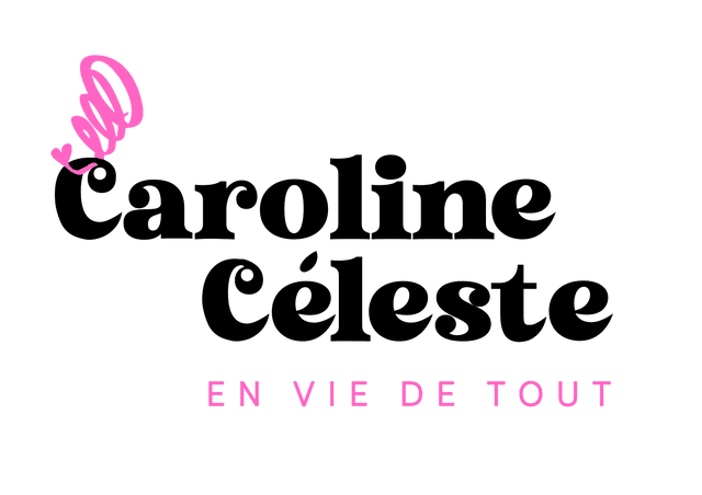store_logo